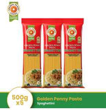 Indomie