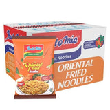 Indomie