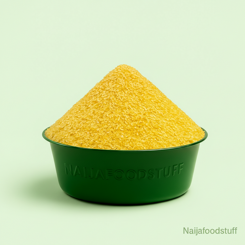 Short Grain Rice