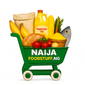 NAIJAFOODSTUFF