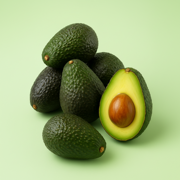 Avocado