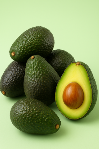Avocado
