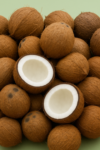 Coconut