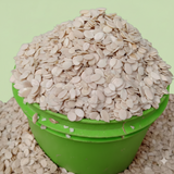 Egusi machine peeled