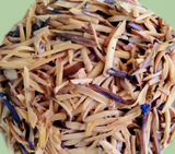 Ugba