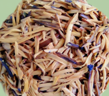 Ugba
