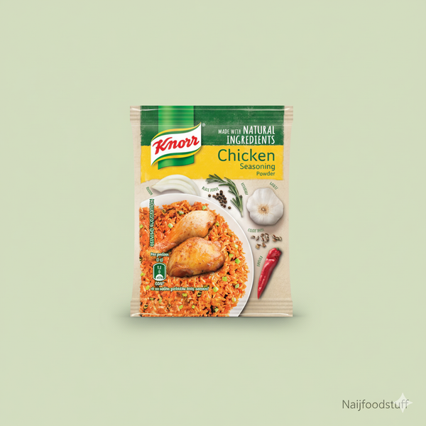 Knorr Chicken Powder