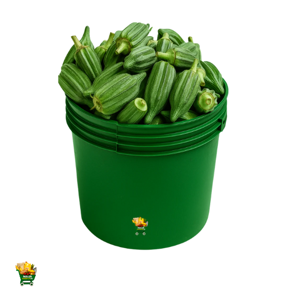 Okro