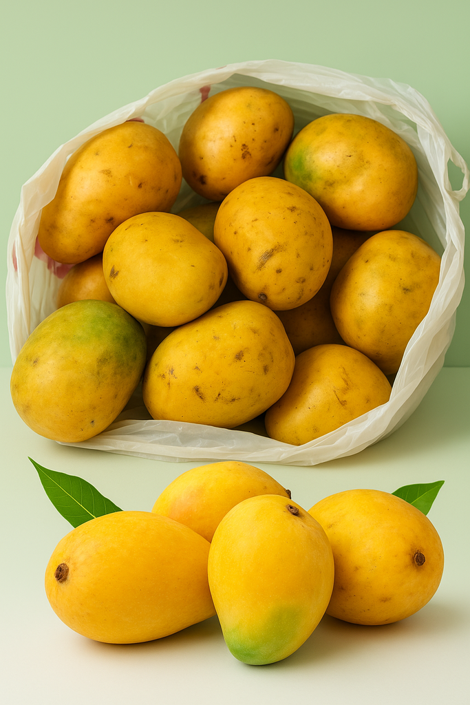 Mango