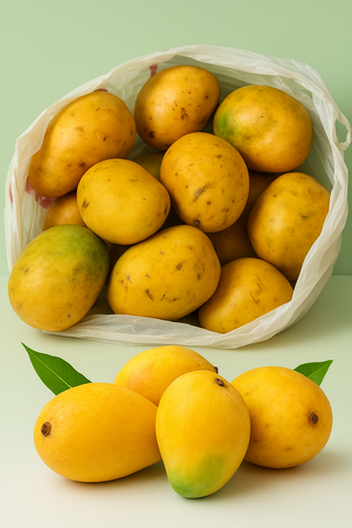 Mango