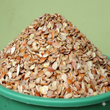Ogbono