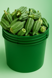 Okro