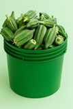 Okro