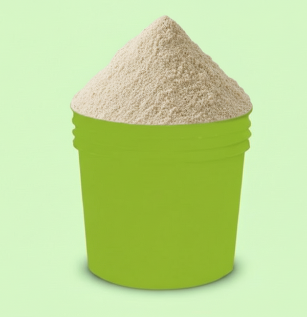Plantain Flour