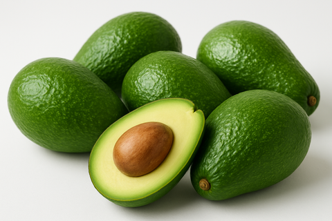 Avocado