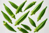 Okro