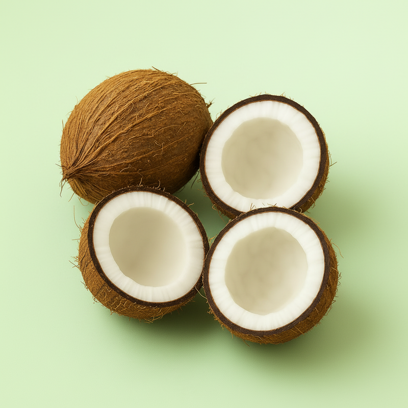 Coconut