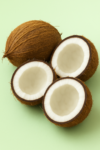 Coconut