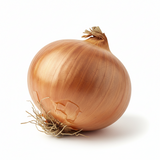 ONION