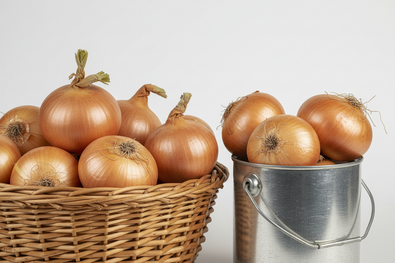 ONION