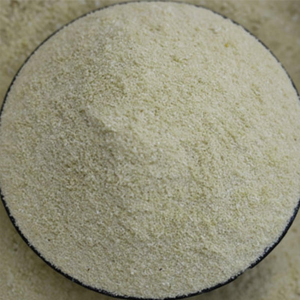 Garri Ijebu