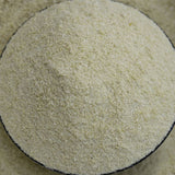 Garri Ijebu