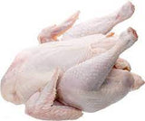 Turkey