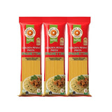 Indomie