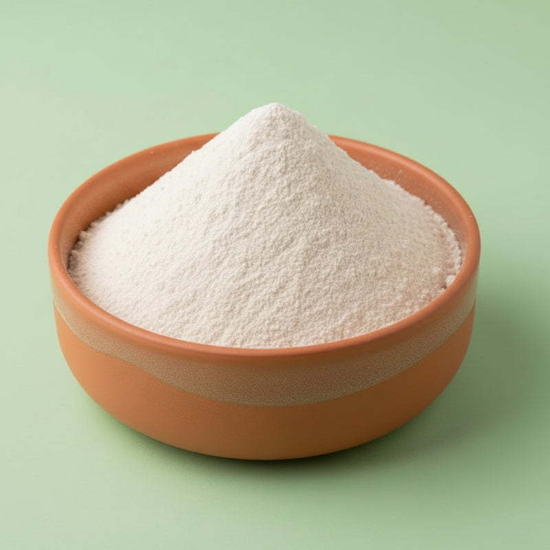Ofor Powder