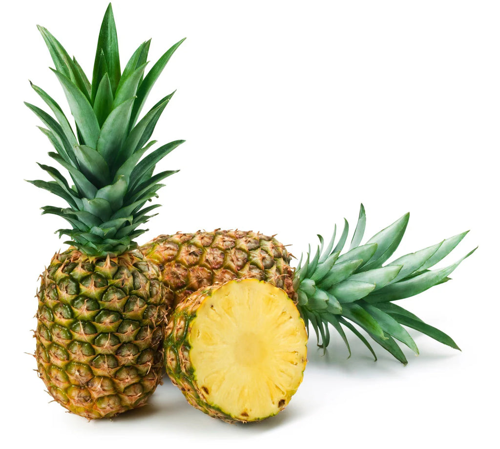 Pineapple