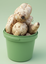 Sweet Potato