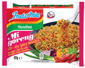 Indomie