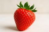 Strawberry fruit