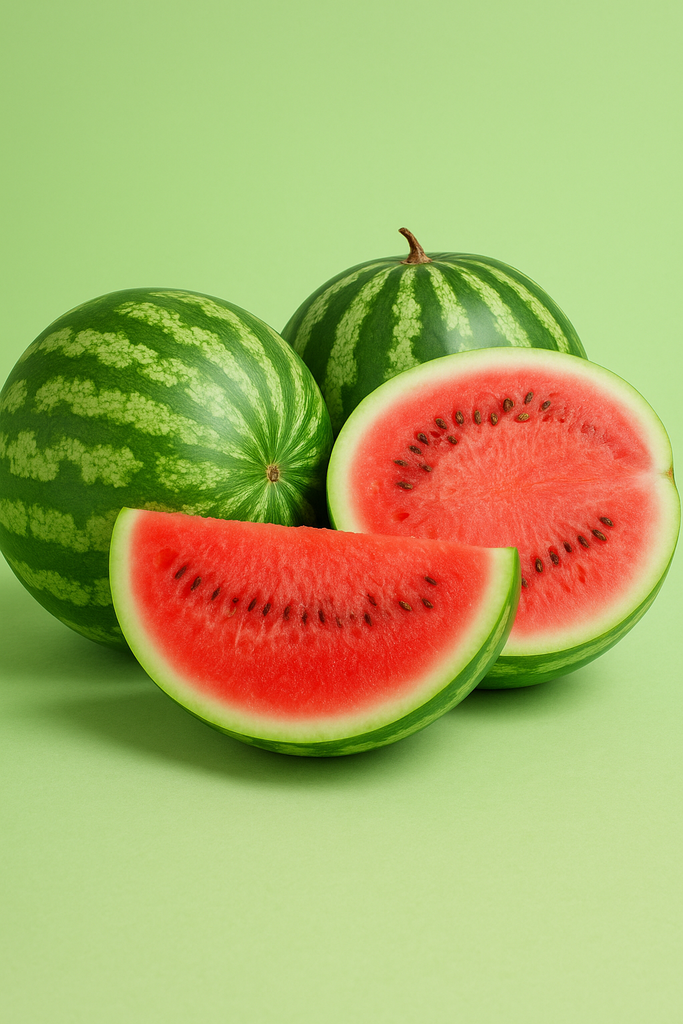 Watermelon