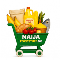 Naijafoodstuff